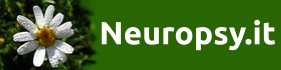 Logo neuropsy.it